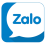 Zalo